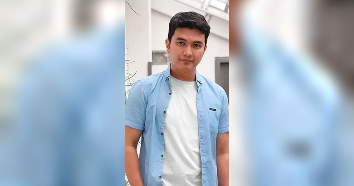 8 Potret Terkini Rumah Aldi Taher, Dulu Mengemis Kerjaan Kini Penghuni Kediaman Megah