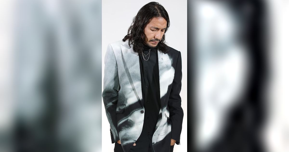Saksikan JBL Festival 2023 Akhir Pekan Ini, Ada Dewa 19 dan Musisi Legend Lainnya