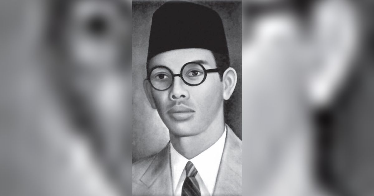 Sejarah 28 Oktober 1928: Lagu Indonesia Raya Dinyanyikan Pertama Kali pada Kongres Pemuda di Jakarta