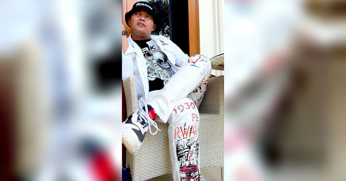 Permintaan Putri Delina Jika Sule Mau Nikah Lagi