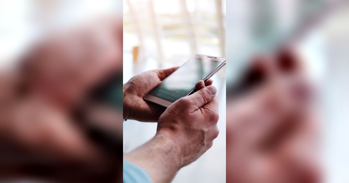 Viral Penumpang Dihina Miskin oleh Driver Taksi Online Gegara Tak Mau Lewat Tol