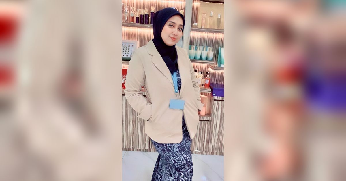Curhat Pilu Wanita Dipecat Saat Baru Setengah Hari Kerja