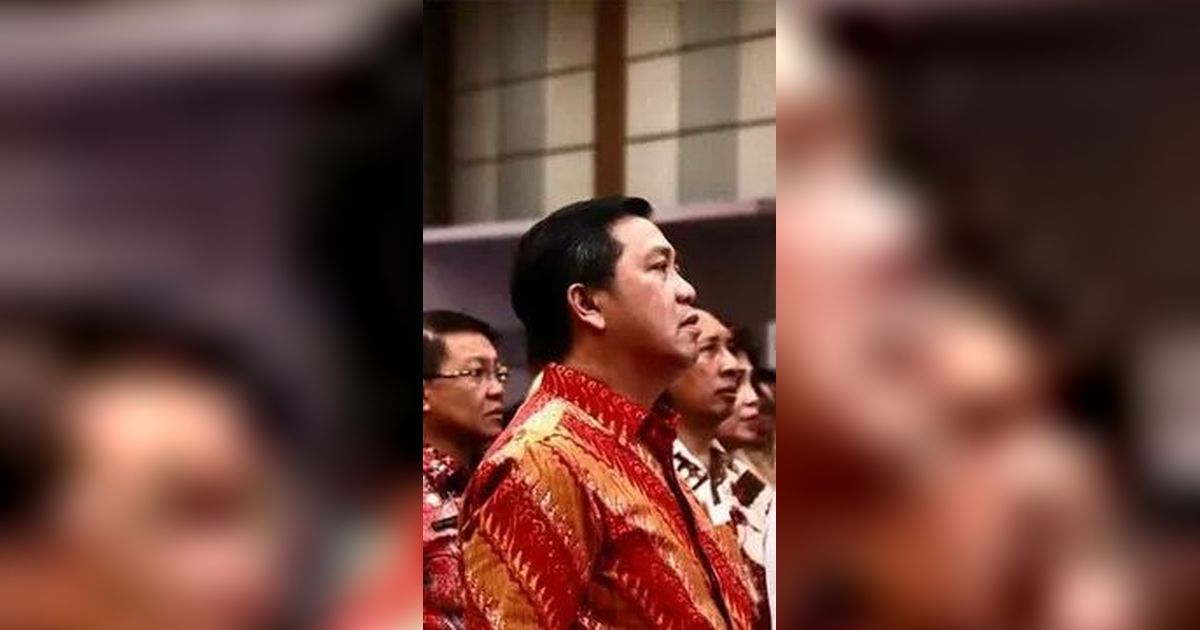 Wagub Steven Kandouw: Pemprov Sulut Beri Perhatian Penuh dalam Pelayanan Kesehatan Jiwa