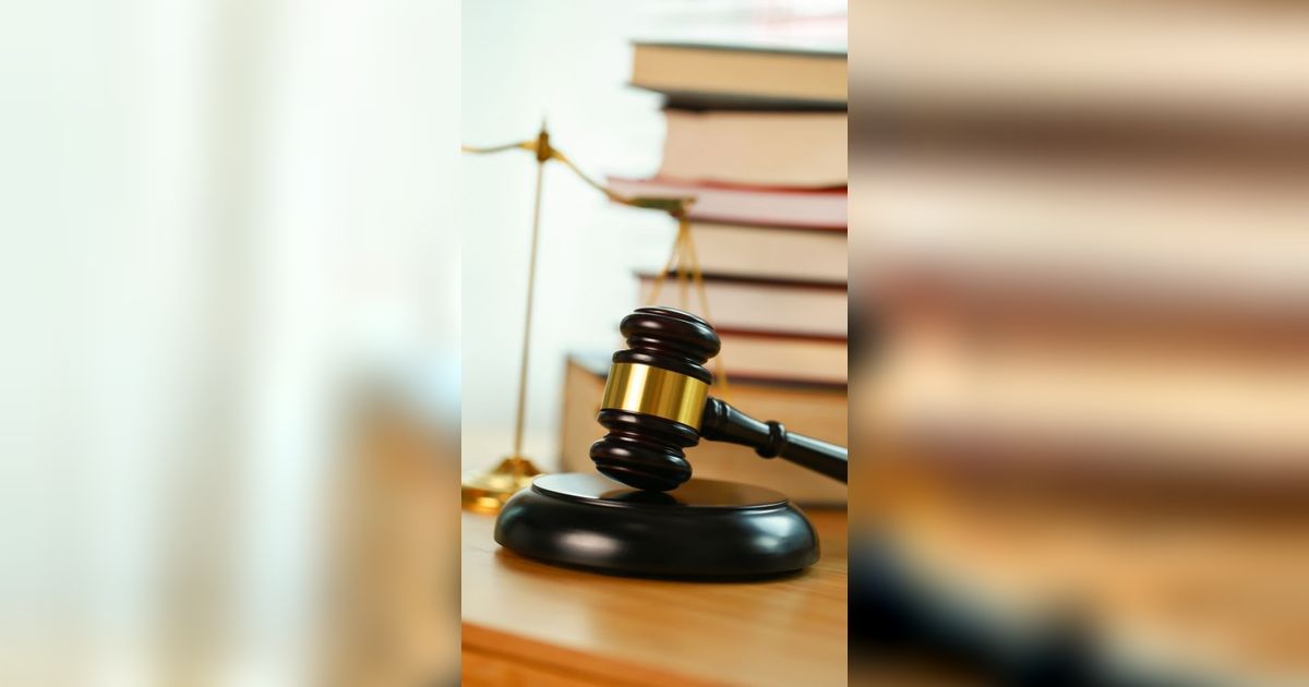 Pilih Universitas Udayana Sebagai Tuan Rumah, MA Goes To Campus Hadir di Bali