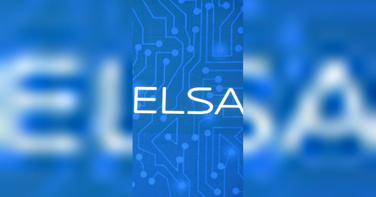 ELSA Speak Luncurkan Fitur AI Generatif, setelah Raih Pendanaan Baru US$ 23 Juta