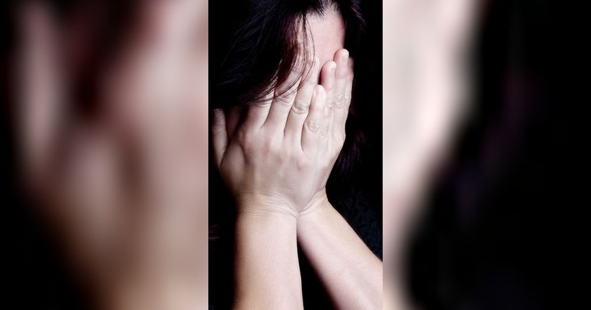 Viral Bullying Siswi SMP di Bandung, Korban Kesakitan Ditampar 3 Temannya hingga Diancam Jangan Lapor