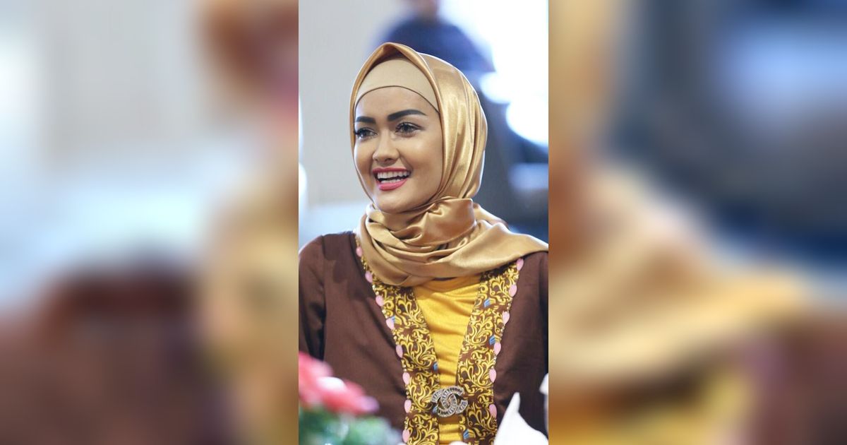 6 Tahun Kosong, Begini Nasib Rumah Singgah Julia Perez yang Terbengkalai, Banyak yang Rusak