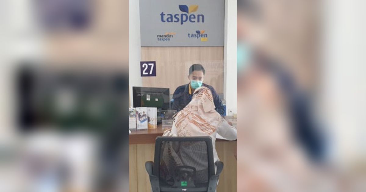 Taspen Group dan BUMD Seluruh Indonesia Resmi Berkolaborasi Dongkrak Layanan Publik