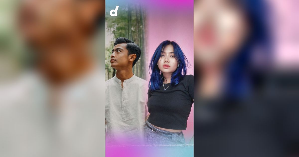 Mantan Pacar Pratama Arhan Kena Mental Usai Sebut Pesepakbola itu Miskin