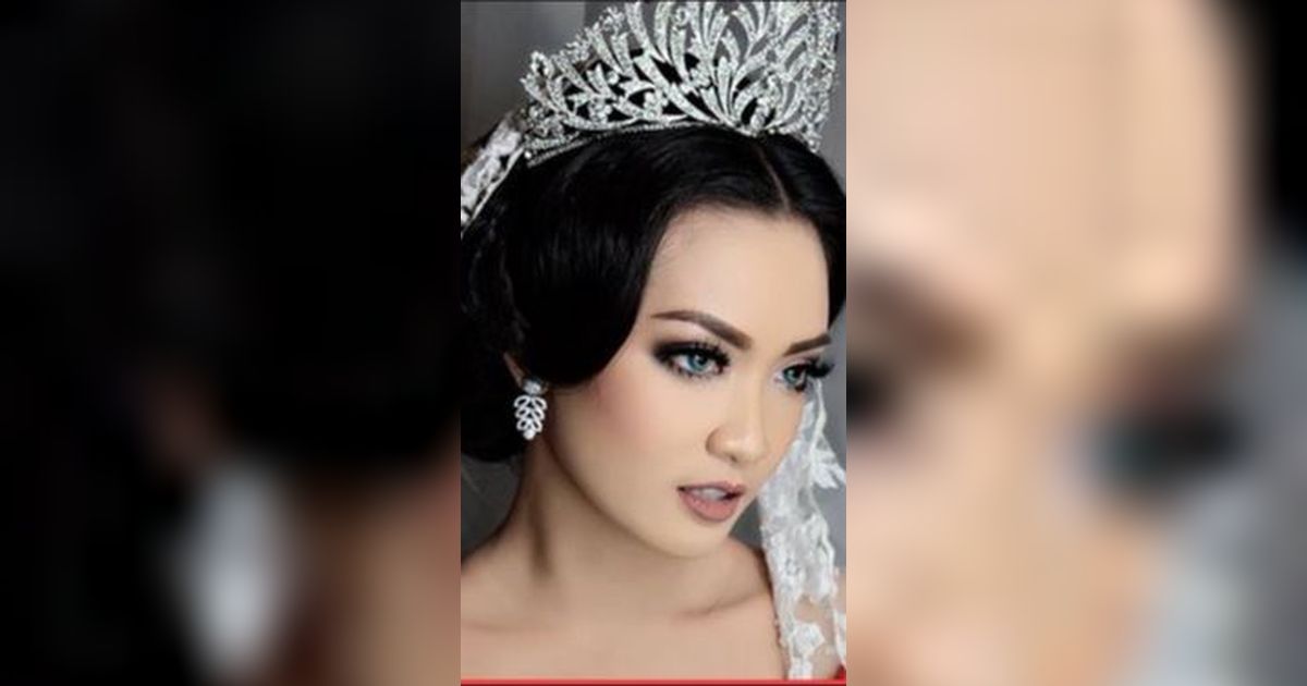 Kisah Haru Wanita Cantik Salah Pilih Jodoh, Sehari Jelang Nikah Sang Ayah Sudah Ada Firasat Tapi Diabaikan