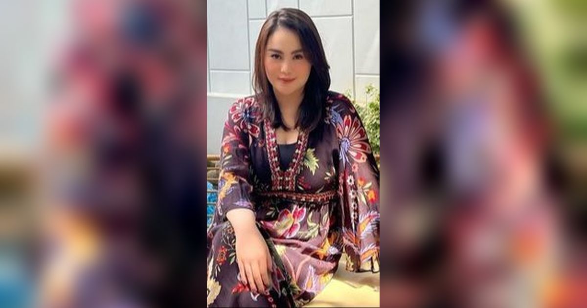 Kini Jadi Istri Pebisnis Tajir, Ini 8 Potret Transformasi Rumah Jennifer Dunn yang Sekarang Hidup Mewah - Dulu Dipenuhi Kandang Burung