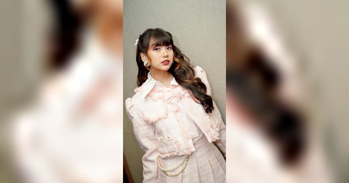 Deretan Artis Ini Dikira Mualaf, Padahal Islam Sejak Lahir