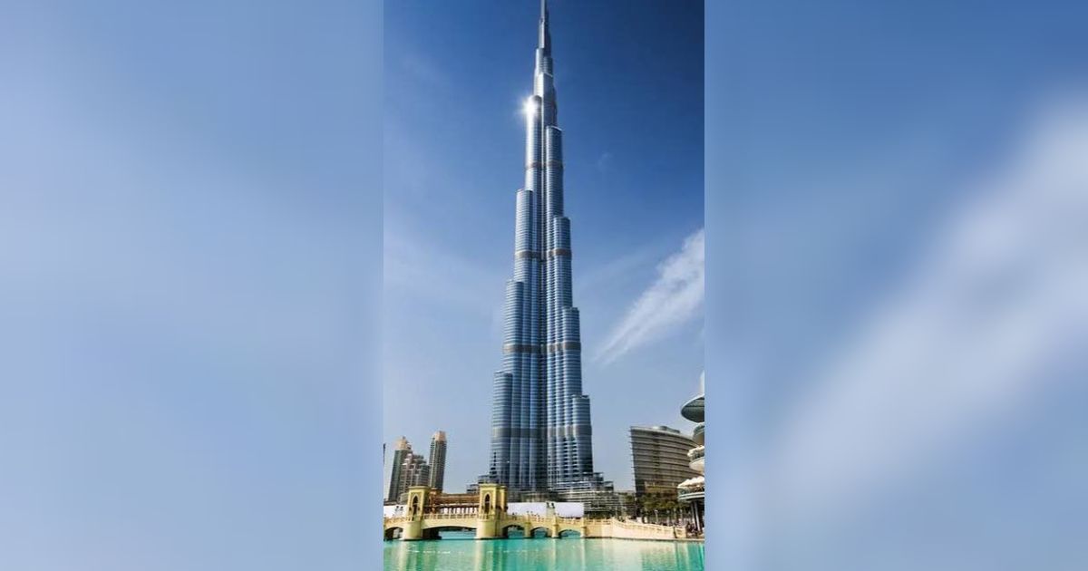 5 Wisata Budaya Ini Tampilkan Sisi Lain Kota Dubai, Wajib Masuk List Destinasi!
