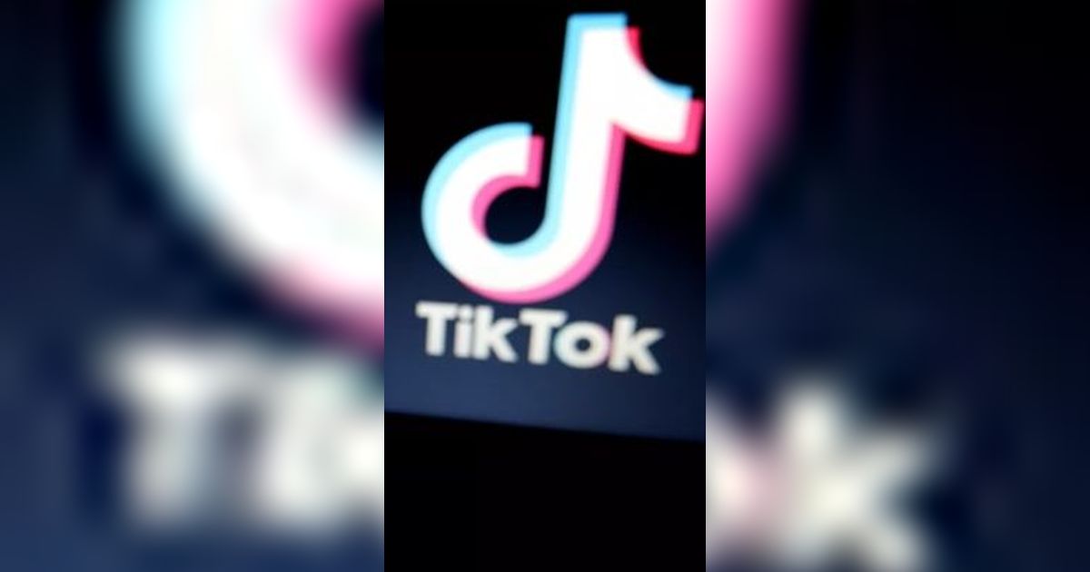 Resmi, TikTok Shop Tutup Besok Pukul 5 Sore