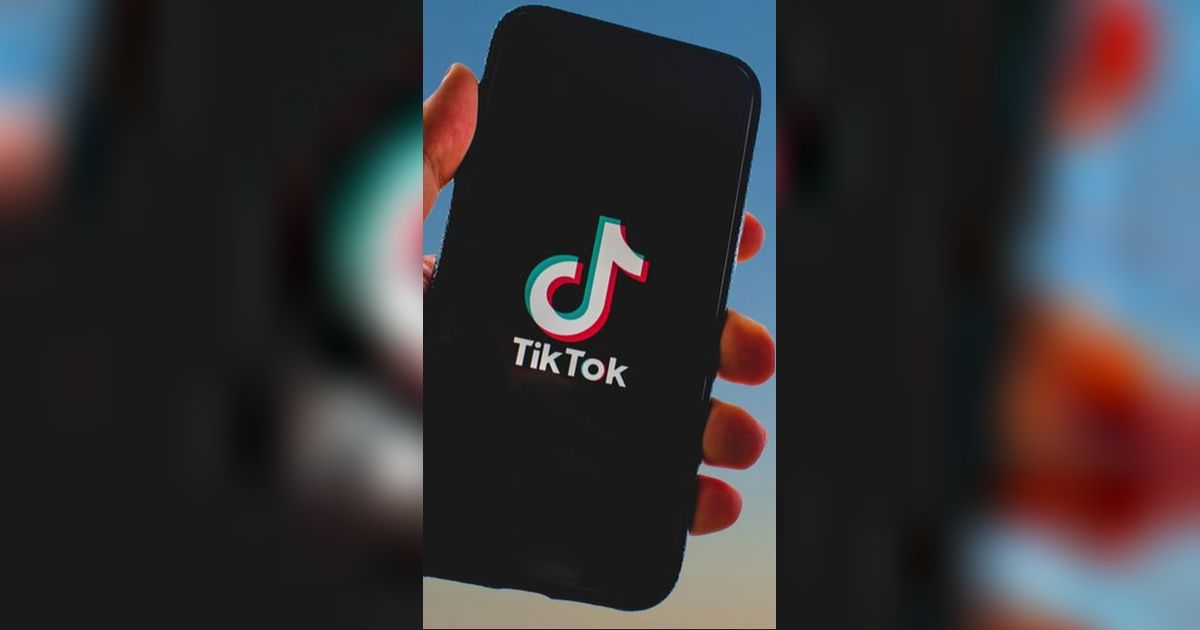 Tok! TikTok Shop Resmi Tutup Mulai Rabu 4 Oktober 2023 Pukul 17.00 WIB