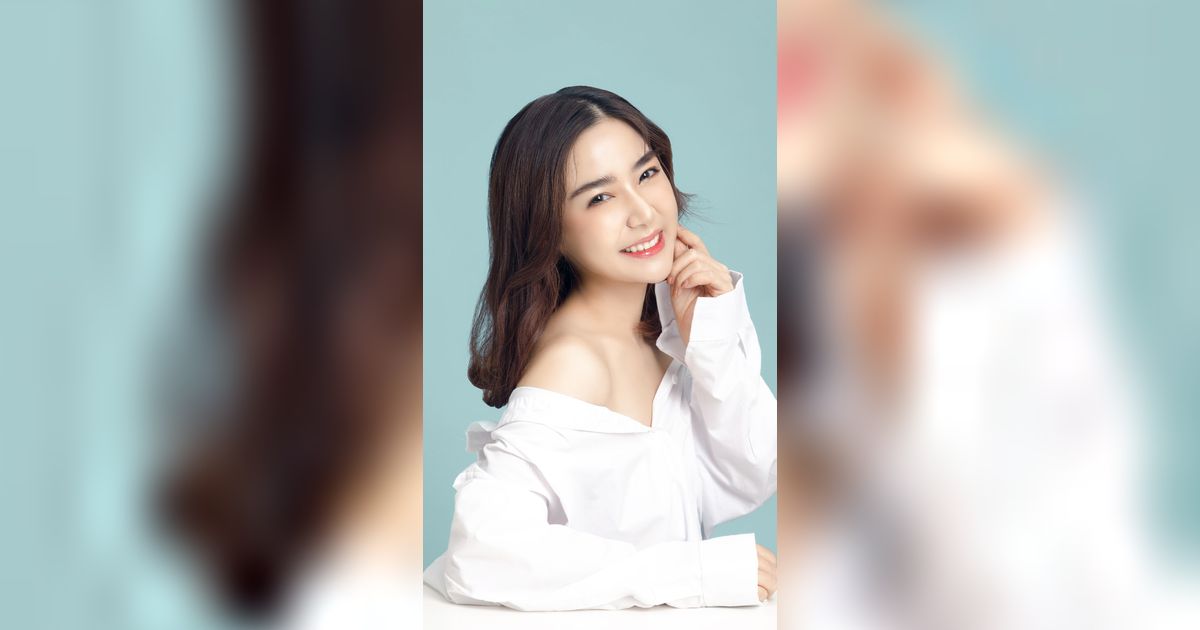 Kondisi Pencernaan Pengaruhi Tampilan Wajah, Ini Penjelasan Ahli