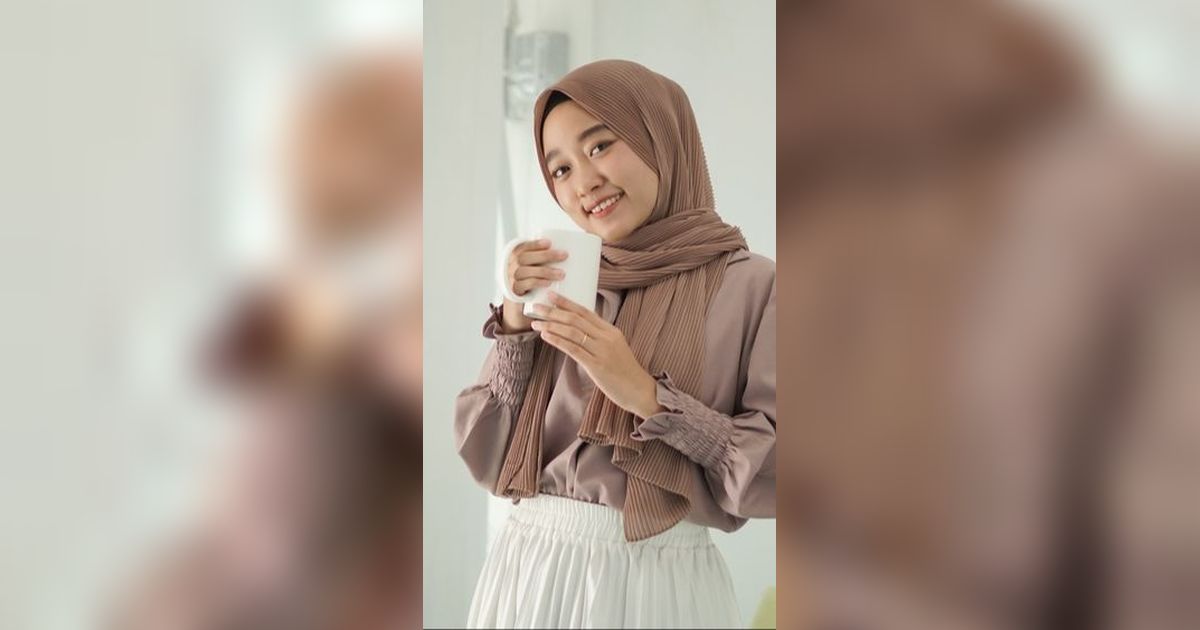 Benarkah Kolagen Jadi Elemen Penting untuk Kesehatan Tubuh dan Kulit? Intip Penjelasannya Yuk!