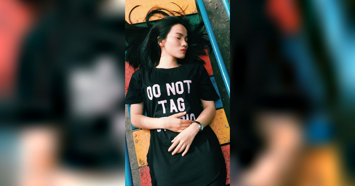 Doa Ketika Mendapatkan Mimpi Baik, Yuk Amalkan Agar Kebaikan Terjadi di Dunia Nyata