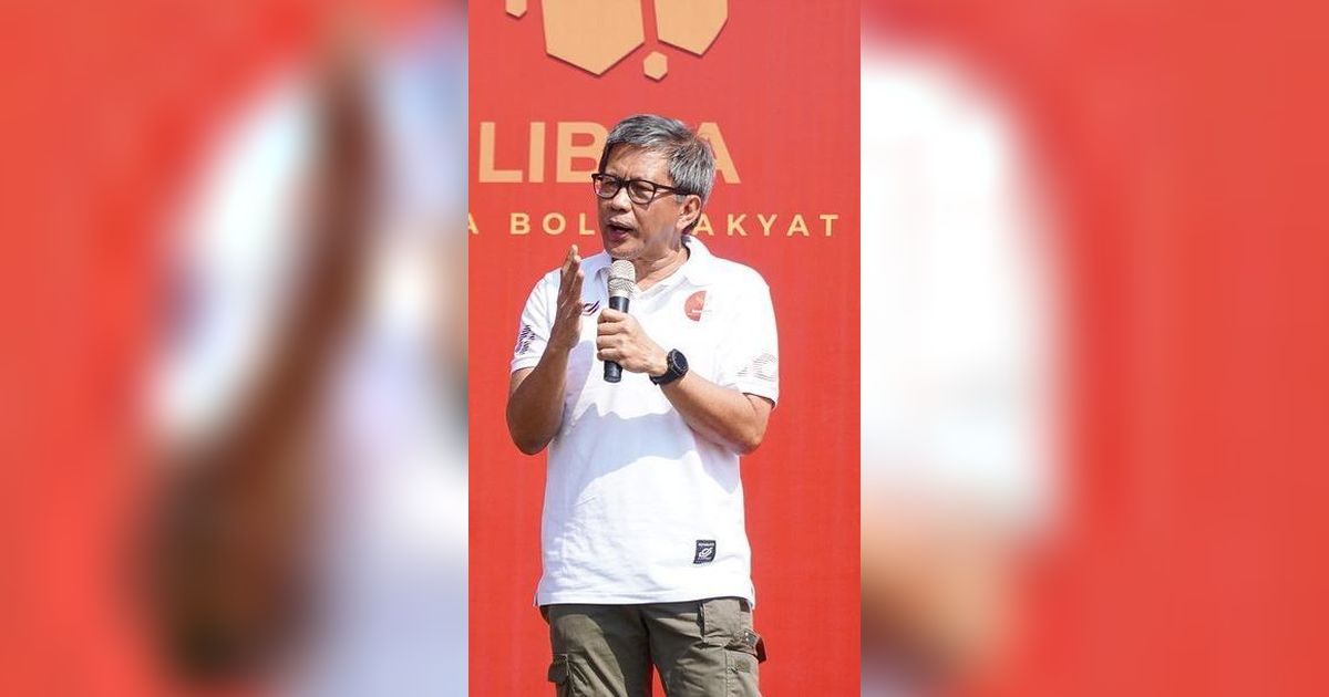 Kasus Naik Penyidikan, Bareskrim Bakal Periksa Lagi Rocky Gerung Terkait Hoaks