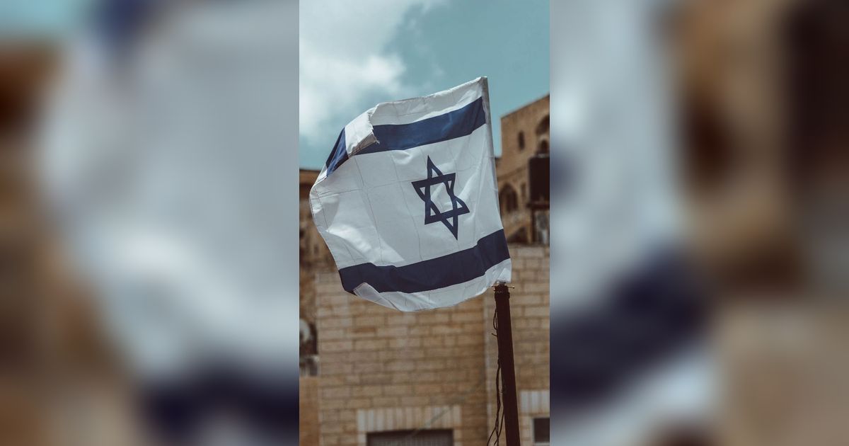 Rekomendasi Produk Lokal untuk Menggantikan Produk Pro Israel