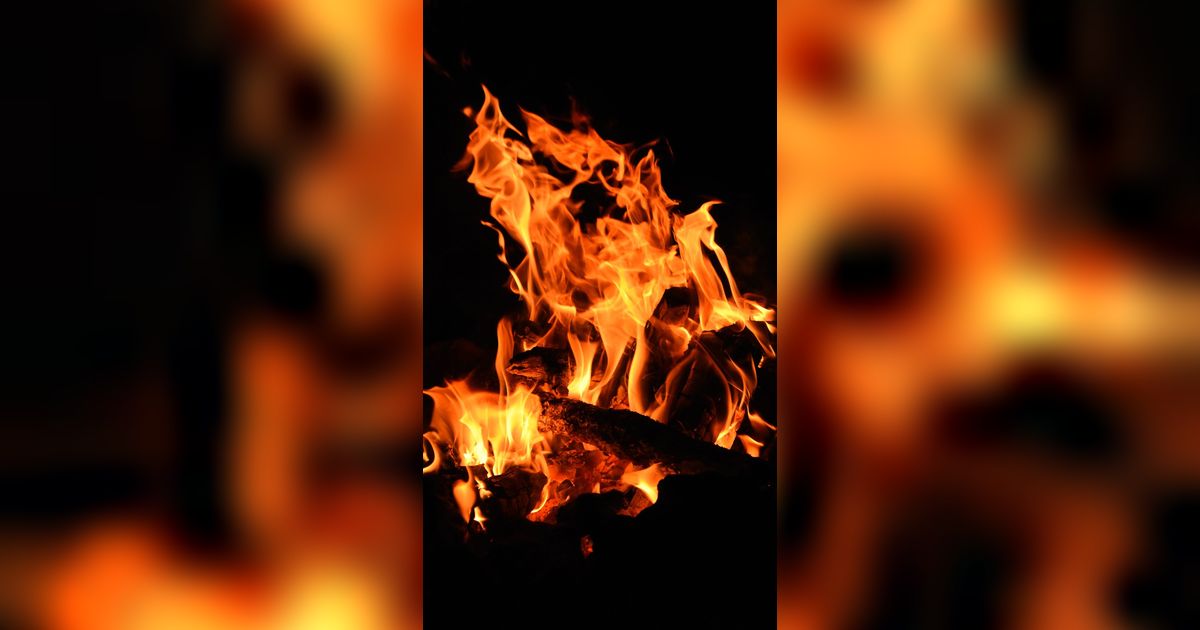 7 Balasan Bagi Orang yang Suka Berbohong, Sebabkan Penyakit Hati dan Bikin Hidup Tak Tenang