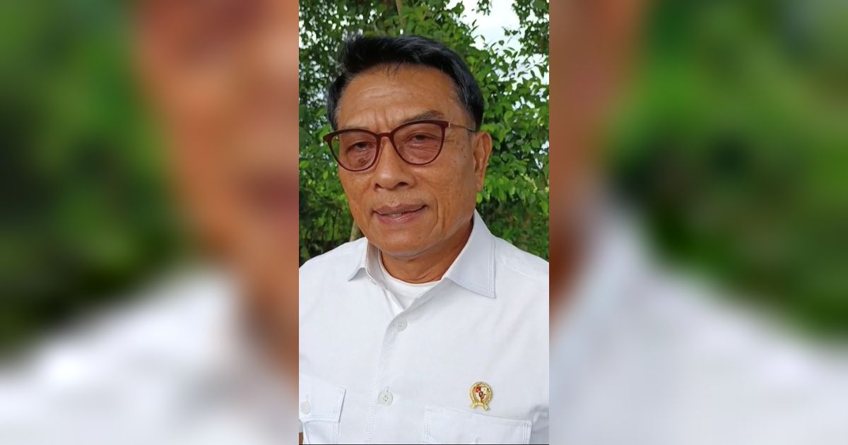 Mantan Panglima TNI Sering Ziarah ke Makam Mbah Angling Setiap Pulang Kampung, Sosok Disebut Legenda Desa