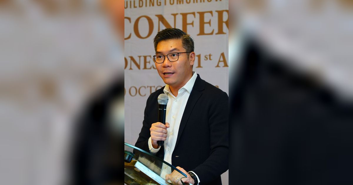 Pengembang Mall High Class Plaza Indonesia Ganti Identitas, Cetak Cuan Rp831 M dari Bisnis Perhotelan
