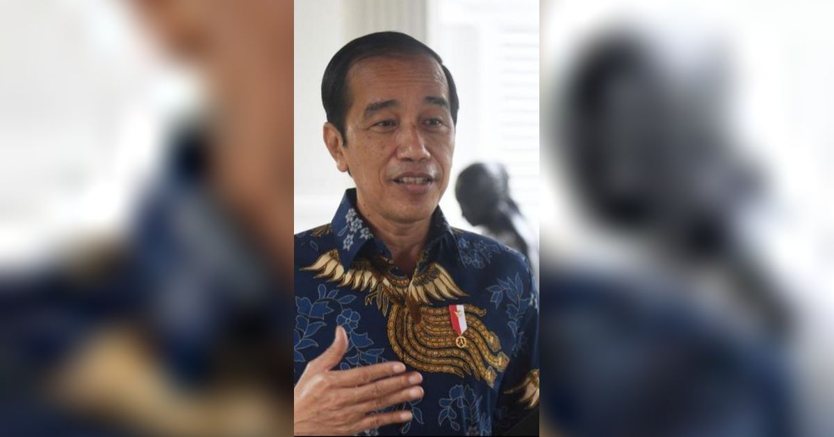 Djarot PDIP Ungkap Gibran dan Bobby Maju Pilkada 2020 Karena Keinginan Jokowi