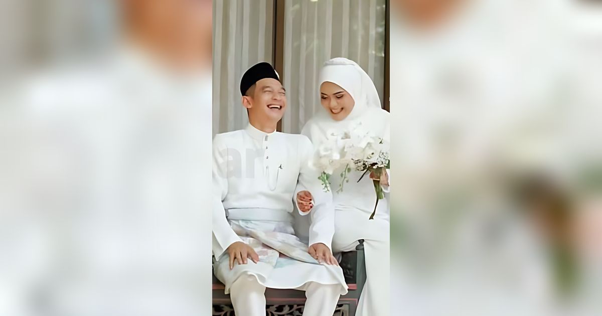 Kisah Wanita Kehilangan Calon Suami Digantikan oleh Kakak Ipar, Terkejut Wajahnya Ternyata Mirip: Susah Menggambarkan Perasaan