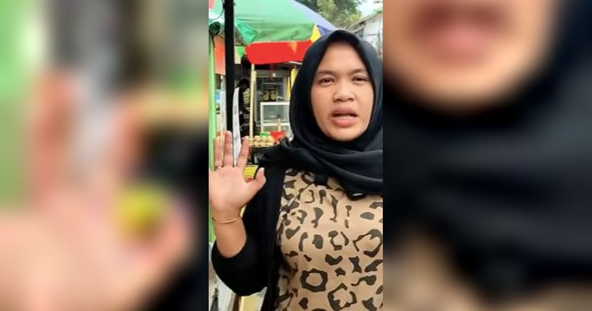 Buka Usaha Baru 4 Bulan, Wanita Muda ini Bisa Beli Mobil dan Rumah Cash Padahal Pernah Dinyinyiri