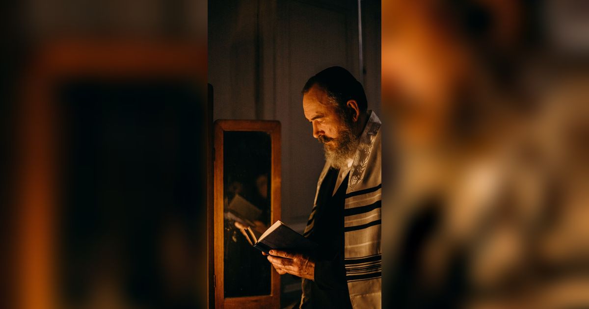 Perbedaan Yahudi, Israel, dan Zionis, yang Perlu Dipahami