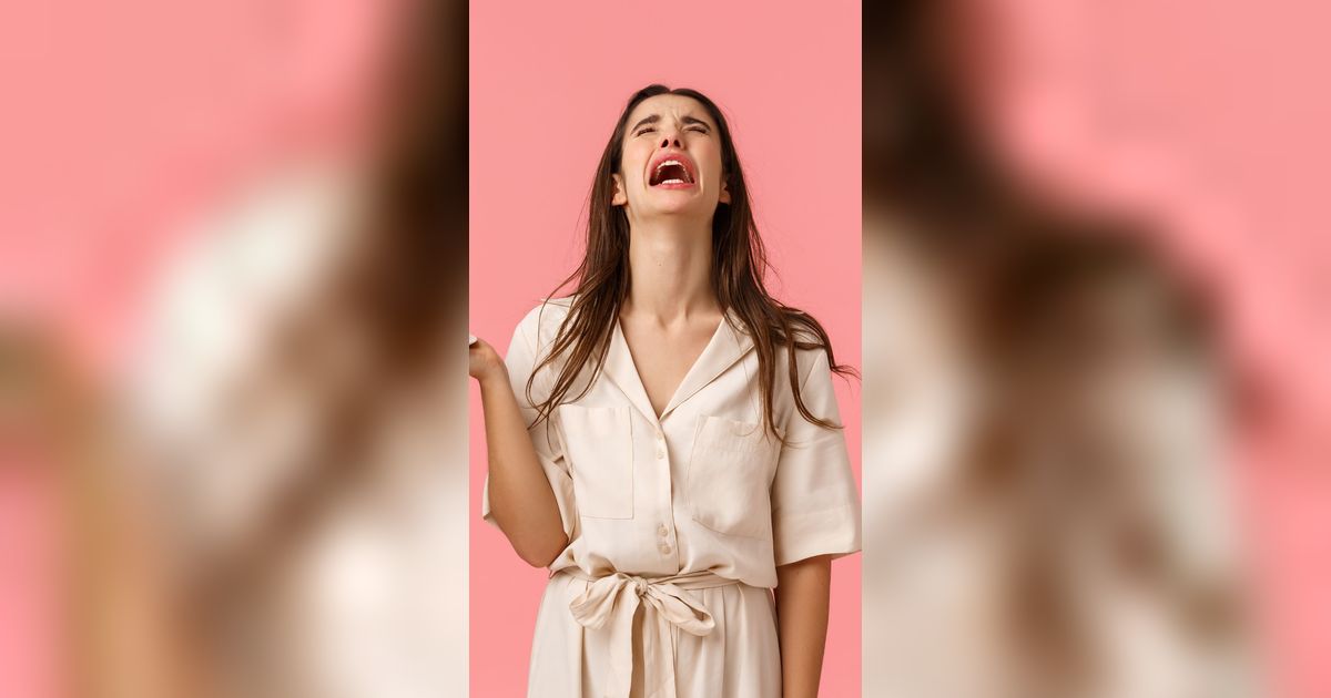 5 Tanda Alergi Gluten yang Penting untuk Diwaspadai
