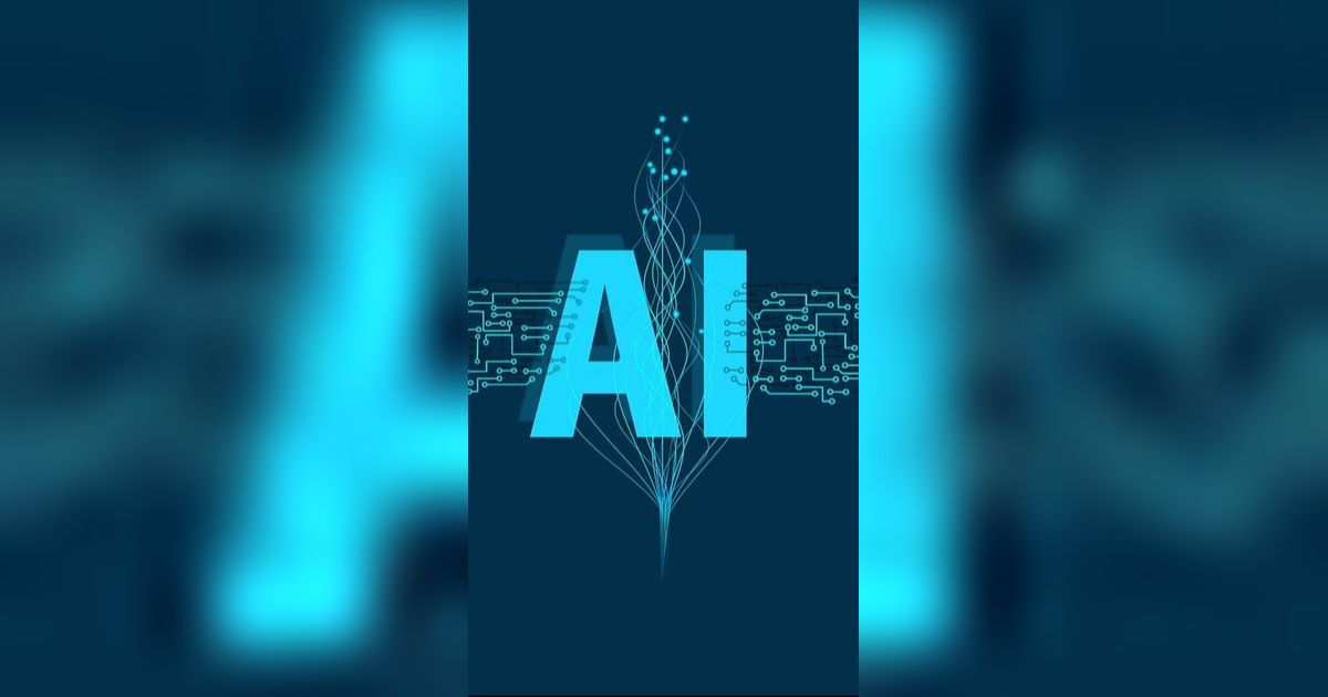 Tak Boleh Kalah dari AI, Menteri Anas Minta CPNS Wajib Kreatif Manfaatkan Medsos