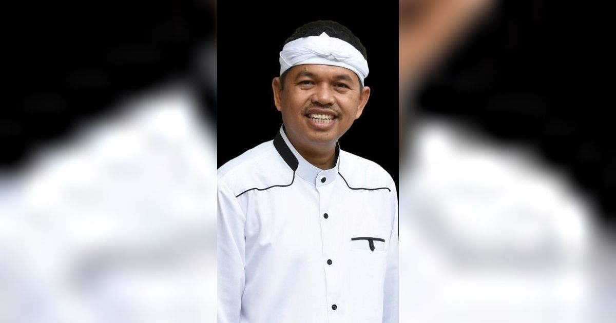 Pekerja Karaoke Curhat Sudah Satu Minggu Sepi, Dedi Mulyadi Tanya Berapa Tarif BO di Sini?