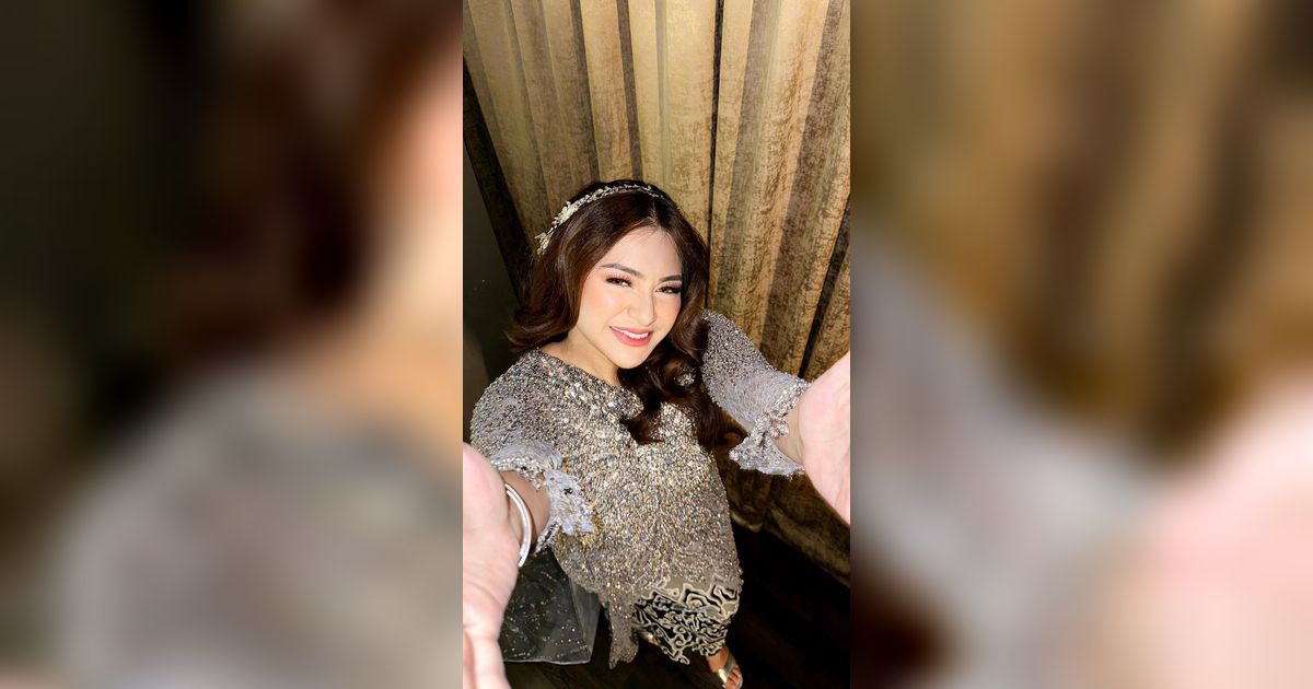 Bikin Olla Ramlan Ngakak, Ini Nama Kontak Sule di Ponsel Nathalie Holscher