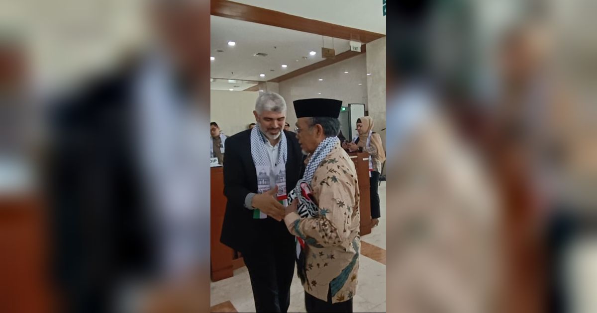 VIDEO: Paripurna DPR Panas Bahas Putusan MK Batas Usia, Alergi Sebut Nama Gibran Riuh Tepuk Tangan