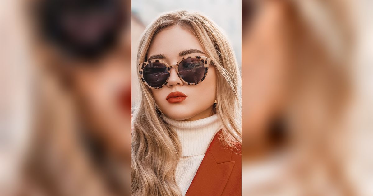 Kulit Kusam? Coba Pakai 5 Shade Lipstick untuk Ilusi Kulit Lebih Cerah