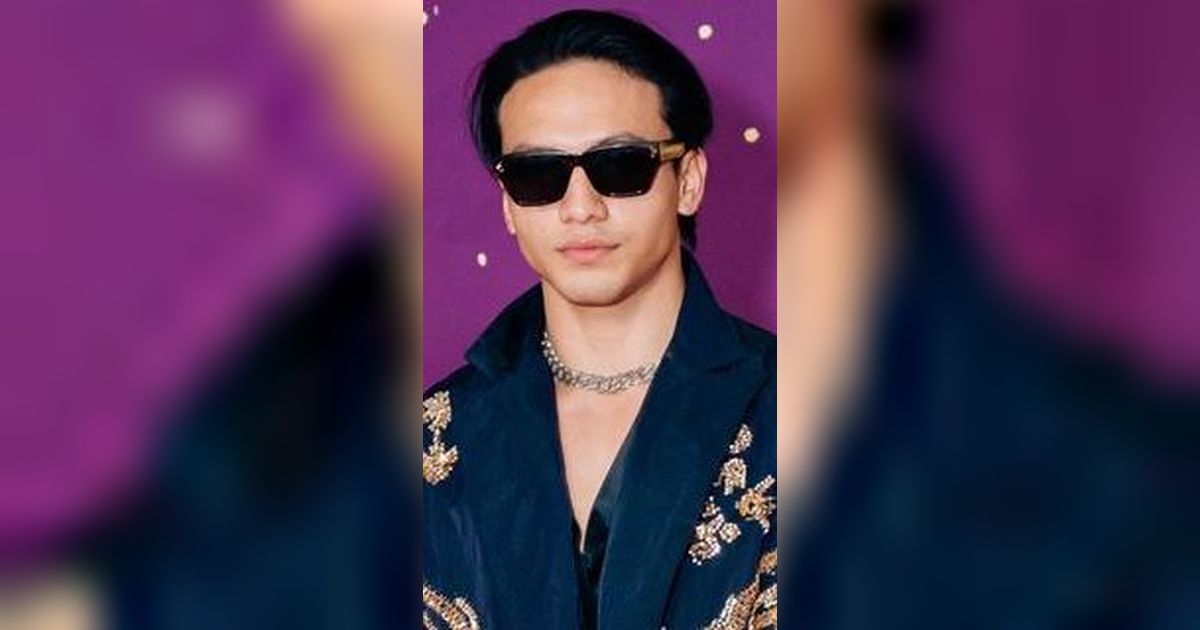 5 Film Seru Jefri Nichol yang Tayang di Vidio, Kamu Suka yang Mana?
