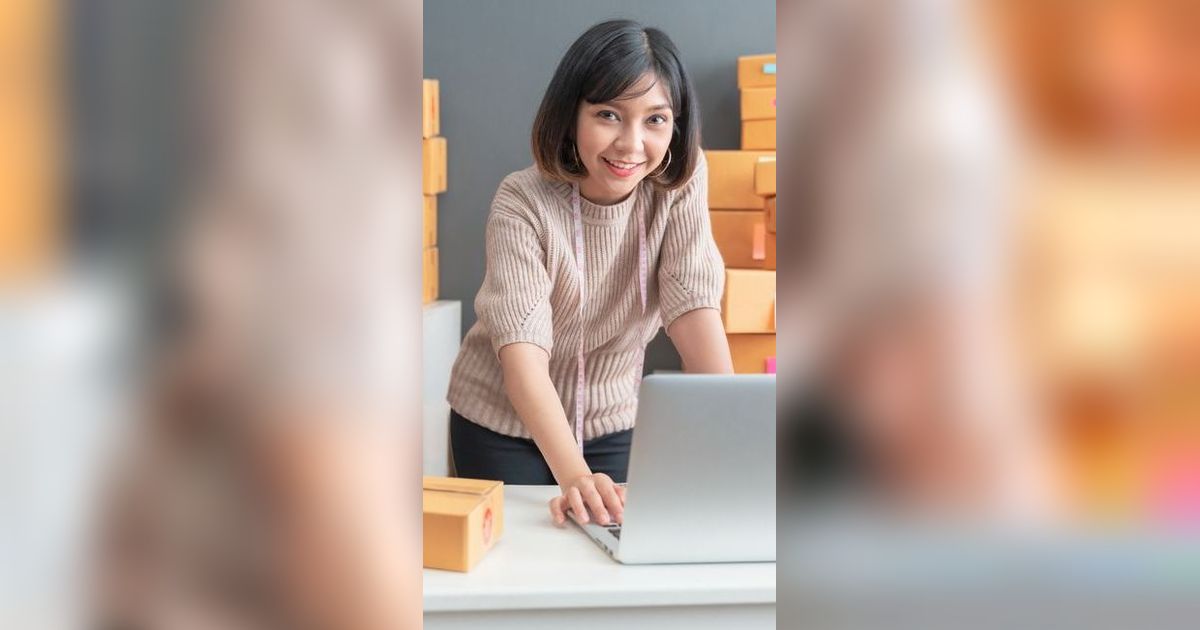 Survei: Pengguna Paylater Didominasi Milenial dan Warga Kelas Atas