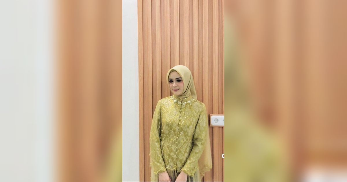 Viral Wanita Cantik Ini Dapat Uang Panai 2M, Satu Set Perhiasan Berlian, dan Tanah 50 Are, Sosoknya Bukan Orang Sembarangan