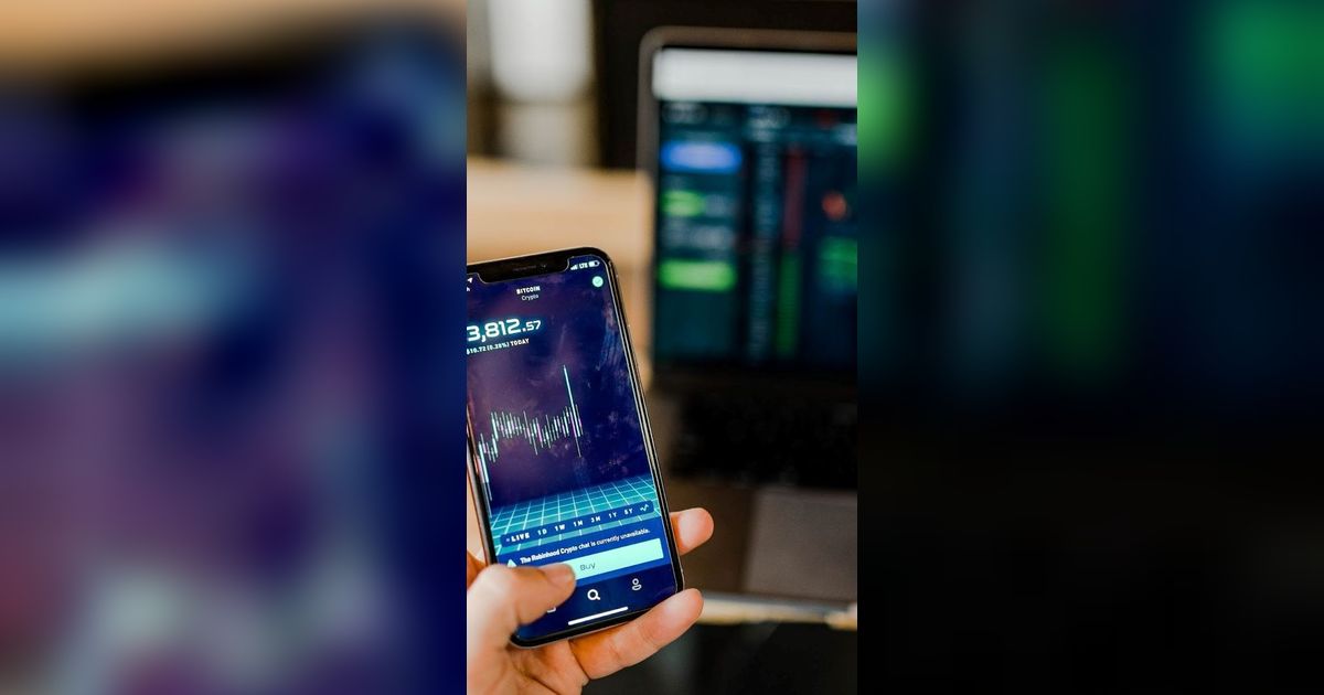 Mengenal Galeri Investasi Digital, Jadi Cara Kenalkan Pasar Modal ke Masyarakat