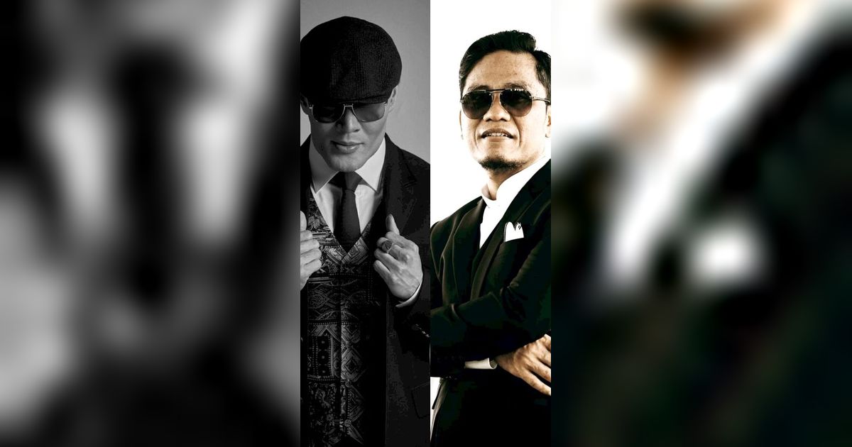 Baru Terungkap, Gus Miftah Sempat Larang Deddy Corbuzier Masuk Islam