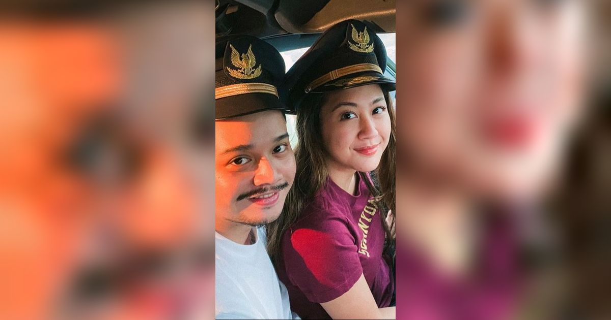Dibalik Cerita Petualangan Sherina 2: Dari Tangis Hingga Hal Menantang Selama Syuting