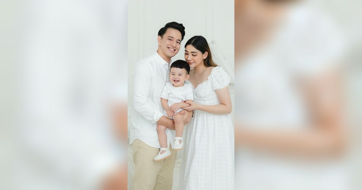 Potret Apartemen Mewah Billy Davidson, Isinya Lengkap Banget, Ada Ruang Khusus Koleksi Mahal Action Figure