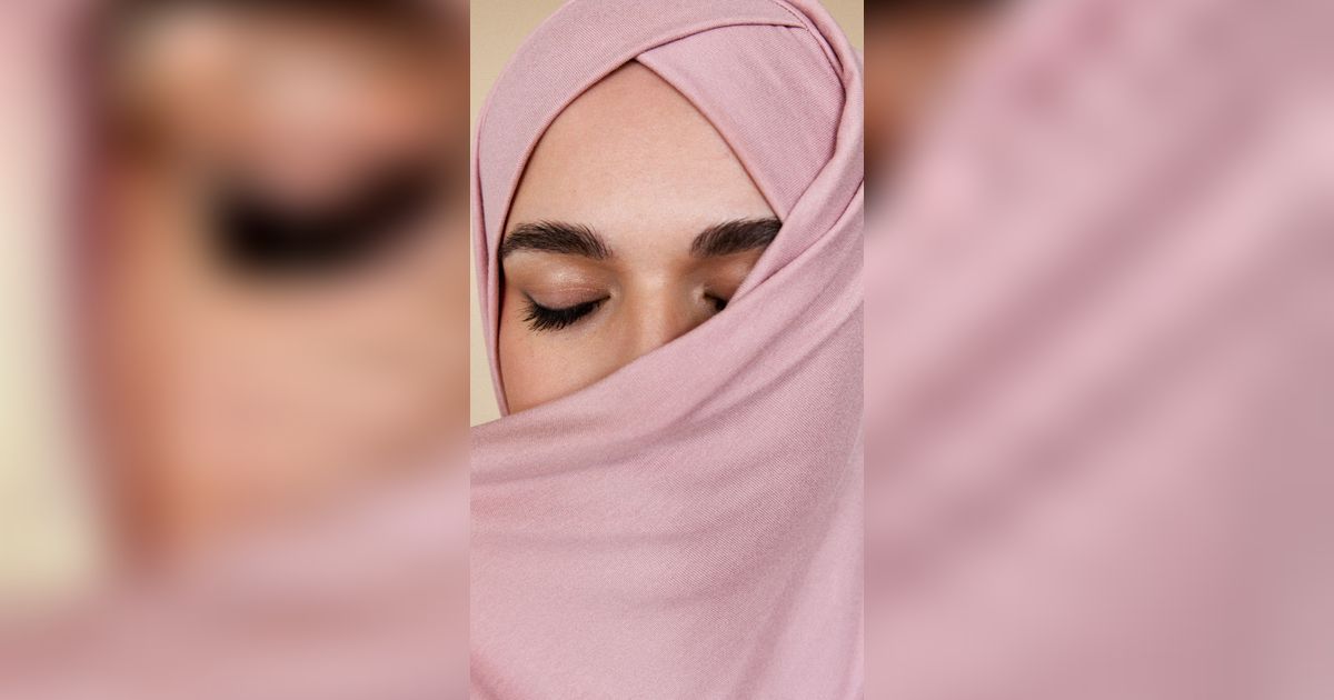 Tips dan Doa Agar Wajah Bercahaya serta Disukai Banyak Orang, Yuk Amalkan untuk Membuka Daya Tarik Sosial