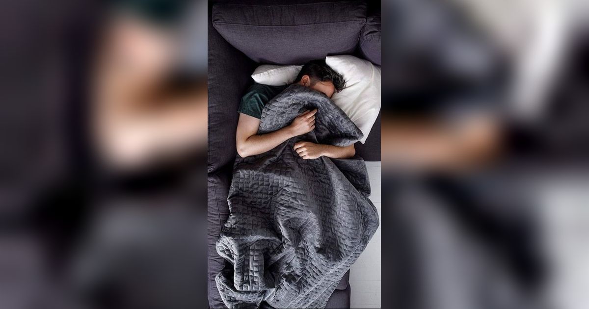 5 Best Ways to Avoid Sleep Paralysis trstdly trusted news in simple