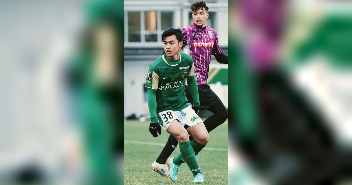 Potret Pratama Arhan, Suami Azizah Salsha Usai Disindir 'Si Miskin'