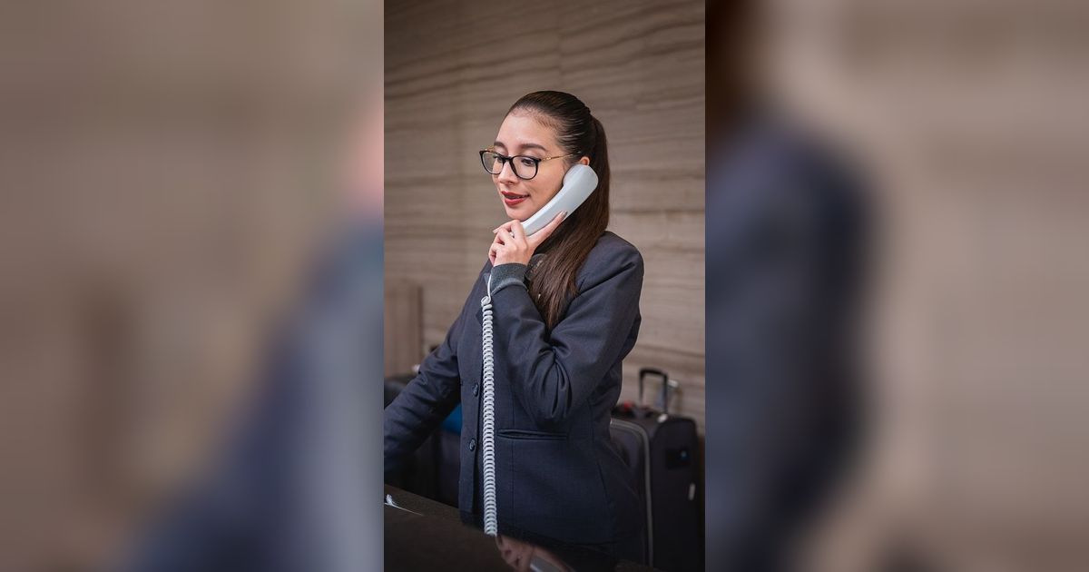 LinkedIn: AI Akan Ubah Keterampilan Kerja Sampai 65% pada 2030