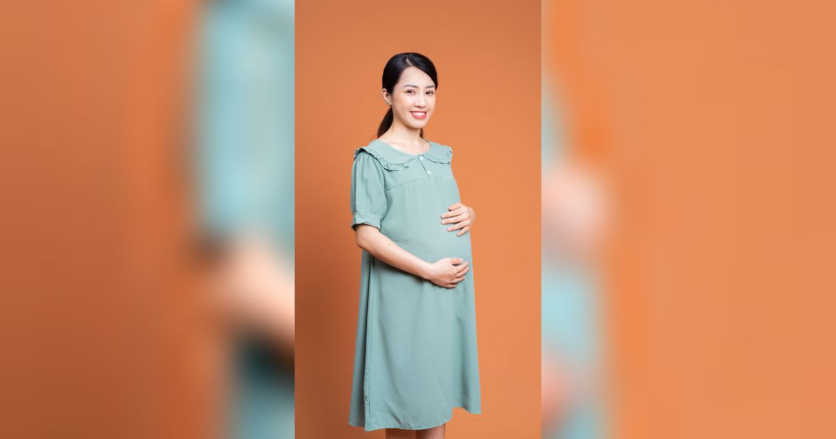 Calon Ayah Bunda, Ini Persiapan Penting Saat Jalani Program Bayi Tabung