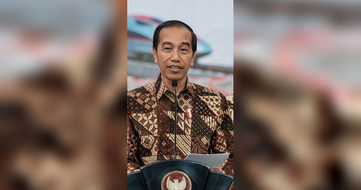 Pengelola Hotel Sultan Minta Jokowi Turun Tangan Atasi Sengketa